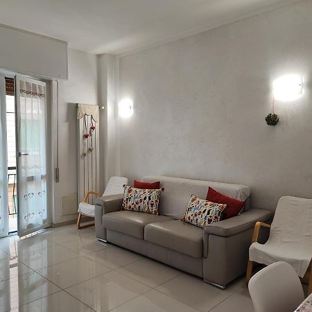Da Rosa Apartment ฟีนาเลลีกูเร ภายนอก รูปภาพ