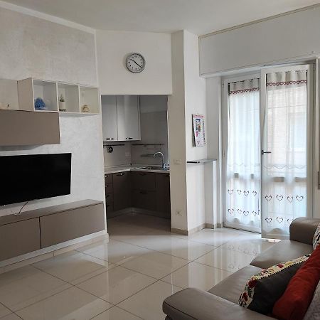 Da Rosa Apartment ฟีนาเลลีกูเร ภายนอก รูปภาพ