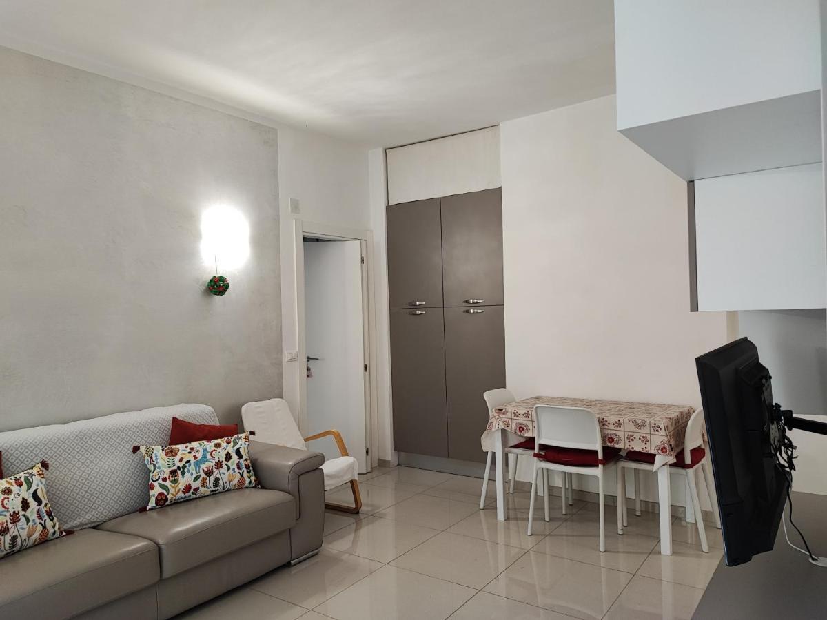 Da Rosa Apartment ฟีนาเลลีกูเร ภายนอก รูปภาพ