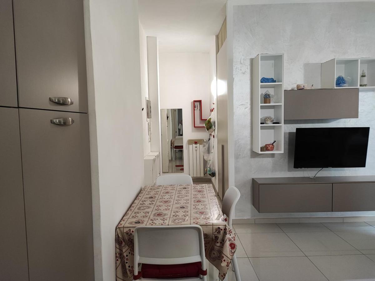 Da Rosa Apartment ฟีนาเลลีกูเร ภายนอก รูปภาพ