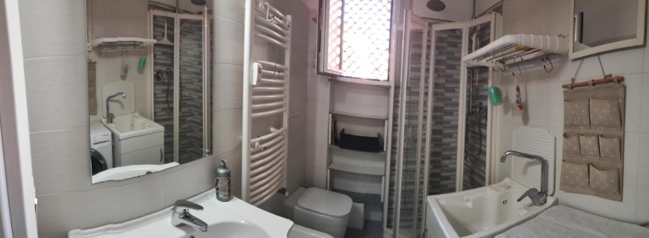 Da Rosa Apartment ฟีนาเลลีกูเร ภายนอก รูปภาพ