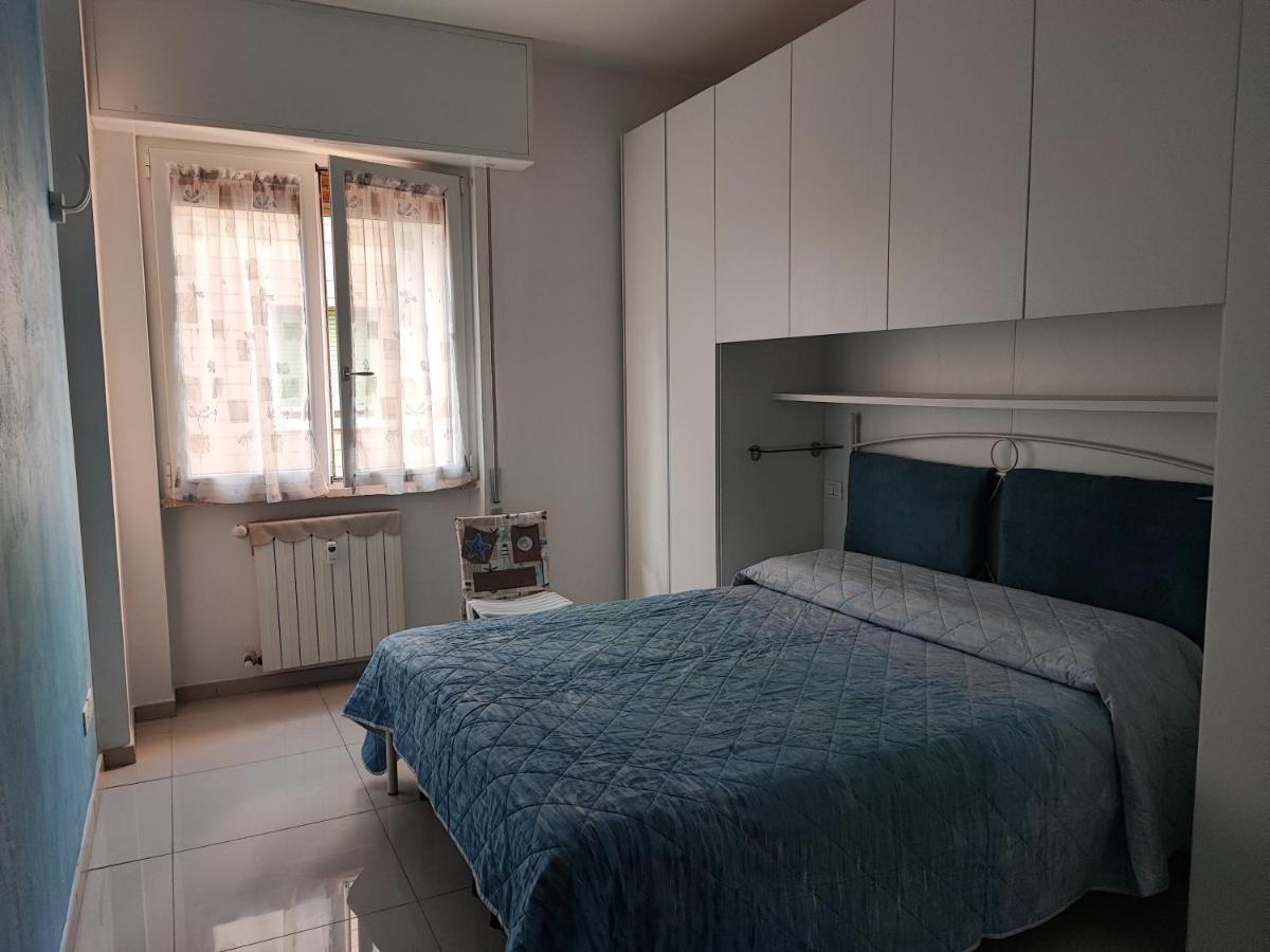 Da Rosa Apartment ฟีนาเลลีกูเร ภายนอก รูปภาพ