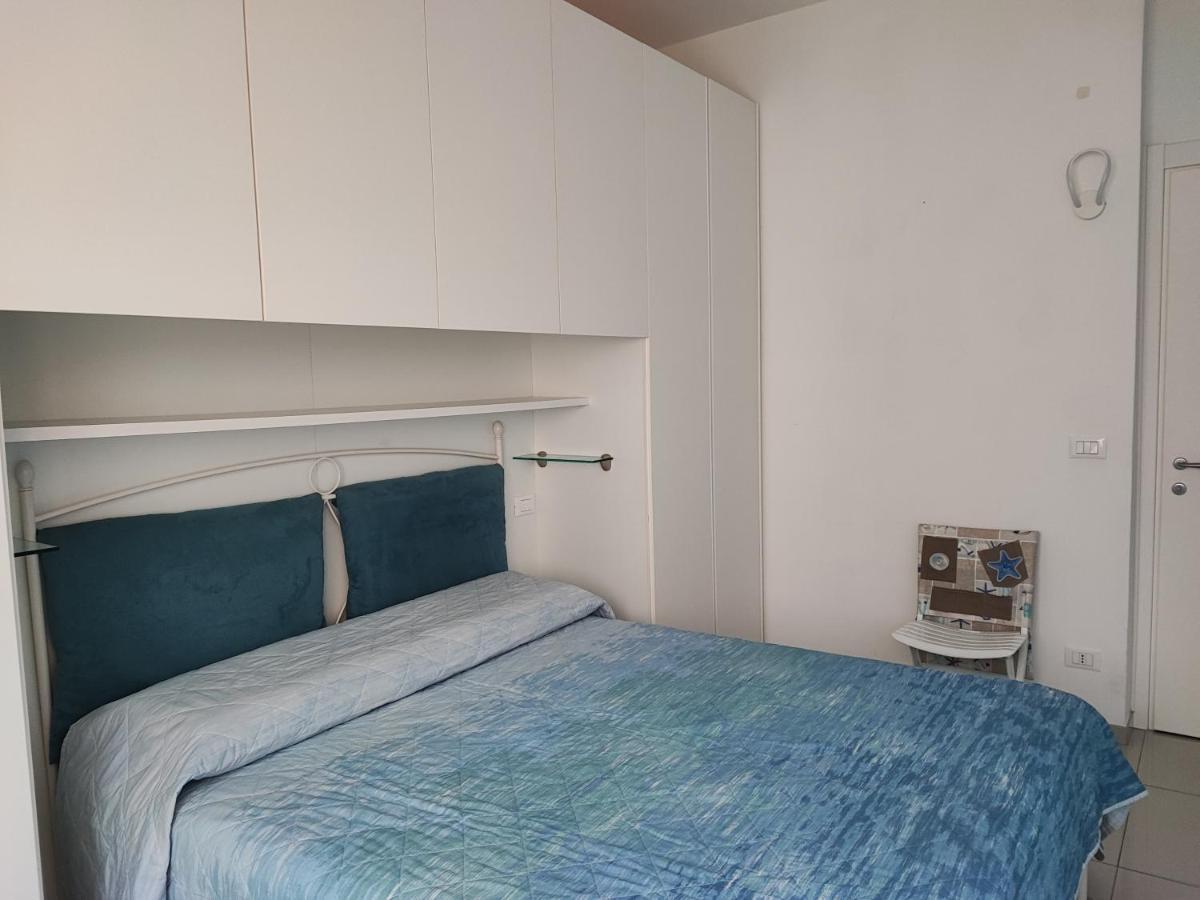 Da Rosa Apartment ฟีนาเลลีกูเร ภายนอก รูปภาพ
