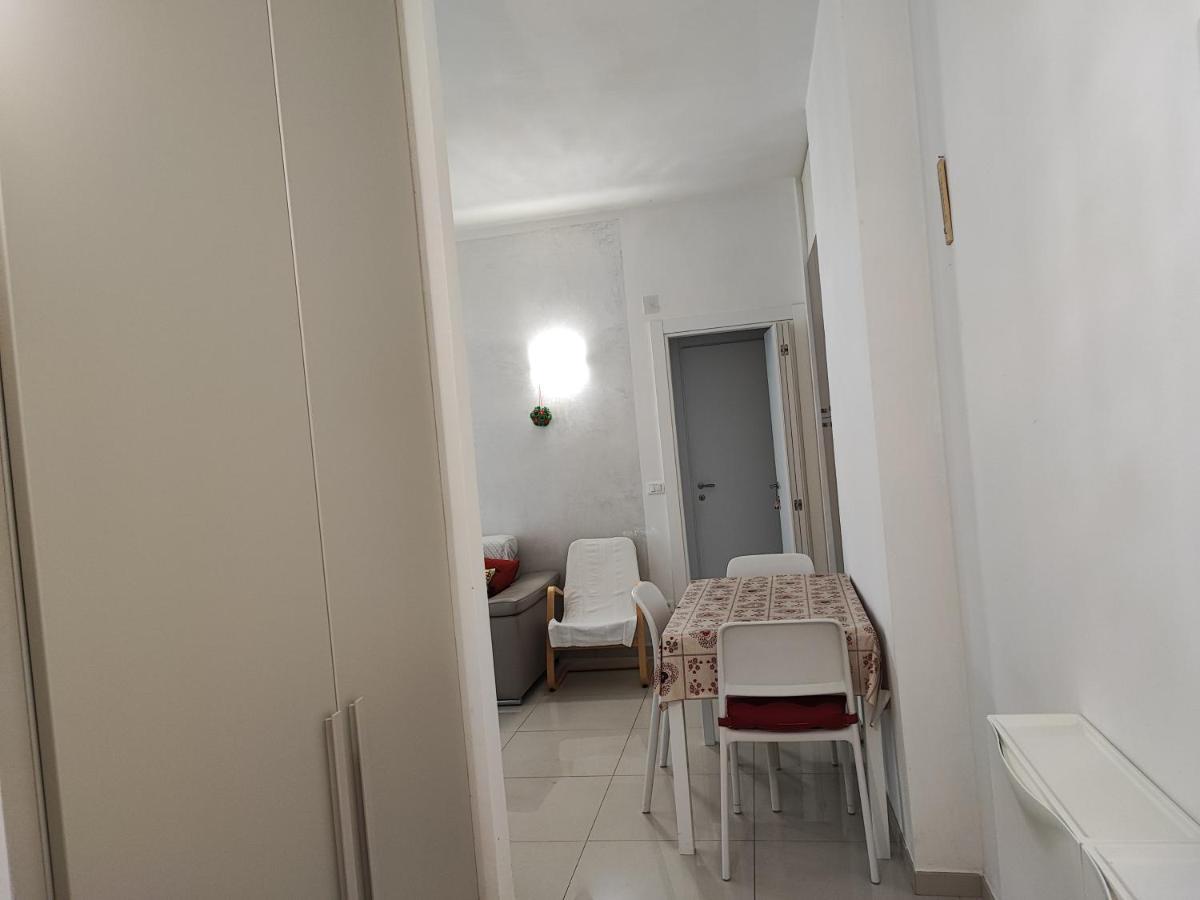 Da Rosa Apartment ฟีนาเลลีกูเร ภายนอก รูปภาพ