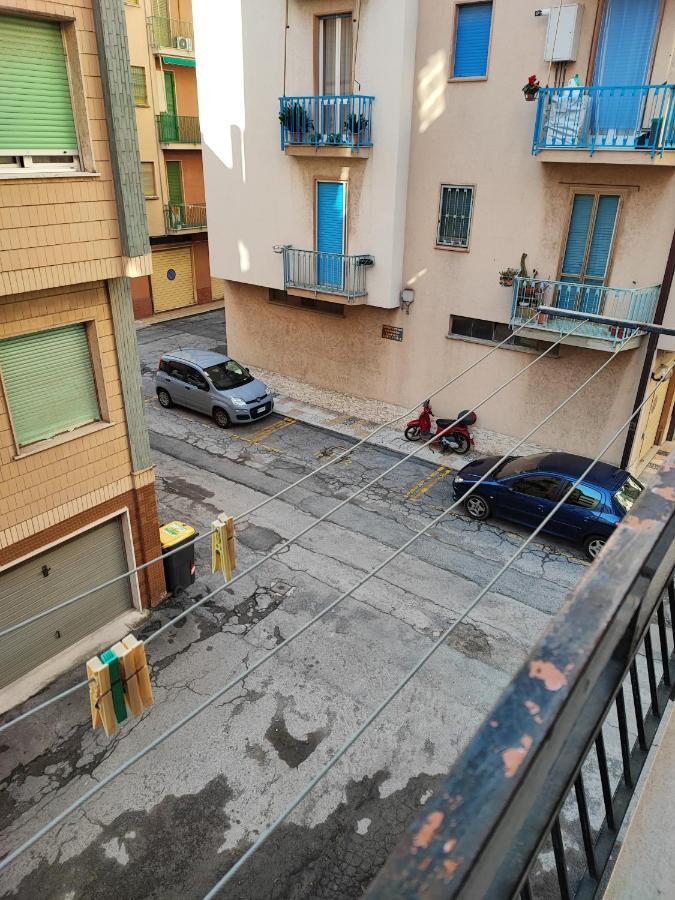 Da Rosa Apartment ฟีนาเลลีกูเร ภายนอก รูปภาพ