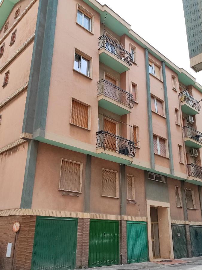 Da Rosa Apartment ฟีนาเลลีกูเร ภายนอก รูปภาพ